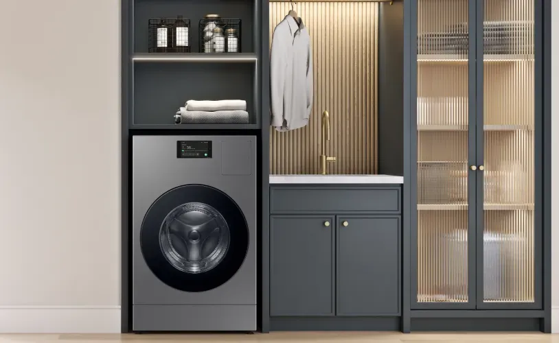 samsung-washer-dryer-combo-WD90F53AVS